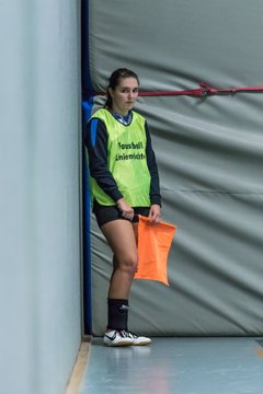 Bild 135 - Frauen Wiemersdorf/G�strow/Wakendorf